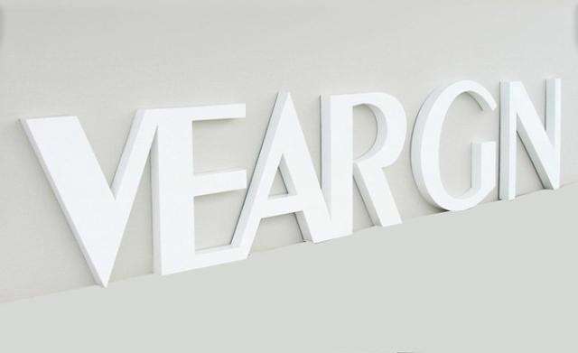 1587365093567035.jpg timg (5).jpg